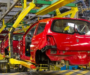 Automotive\ image