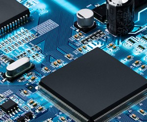 Electronics & Packaging\ image